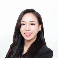 프로필