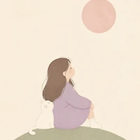 프로필