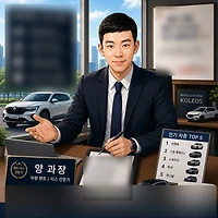 프로필
