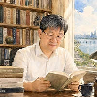 프로필