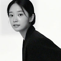 프로필