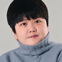 프로필