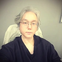 프로필
