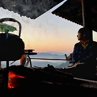 두호리 프로필 이미지
