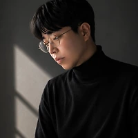 프로필