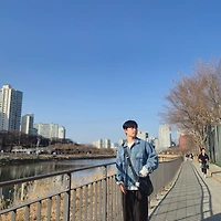 프로필
