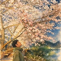 프로필