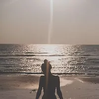 프로필