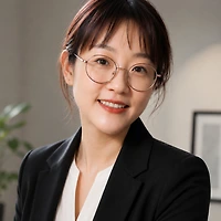 프로필