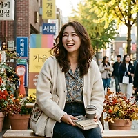 프로필