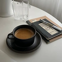 프로필