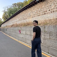 프로필