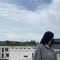 프로필