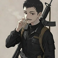 프로필