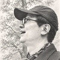 프로필