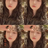 프로필