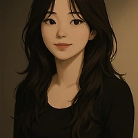 프로필