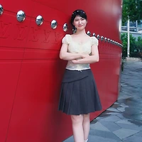 Sarah Kim 프로필 이미지