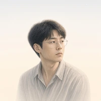 프로필