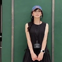프로필