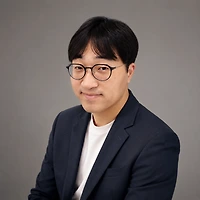 프로필
