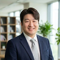 프로필