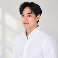프로필