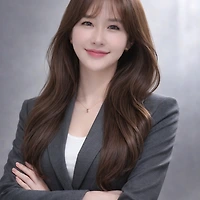 프로필