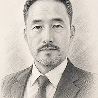 프로필