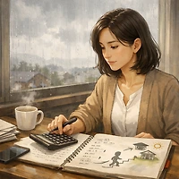 프로필