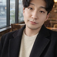 프로필