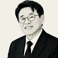 멤버십 가입 혜택 작가 프로필