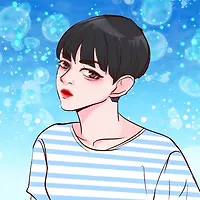 프로필