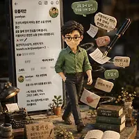 프로필