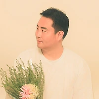 프로필
