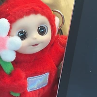 프로필