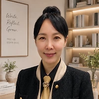 프로필