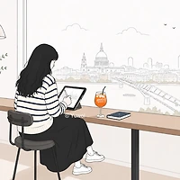 프로필