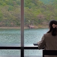 프로필