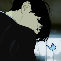 프로필