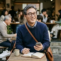 멤버십 가입 혜택 작가 프로필