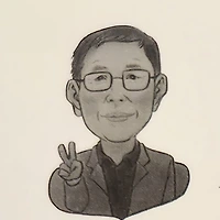 프로필