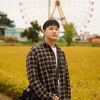 프로필
