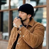멤버십 가입 혜택 작가 프로필