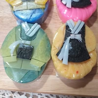 프로필