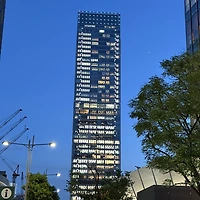 프로필