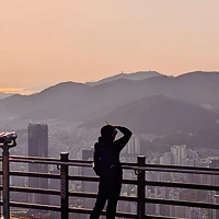 프로필