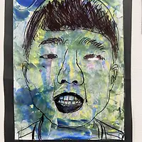 프로필