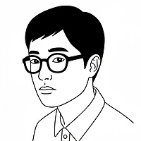 프로필