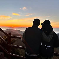 프로필